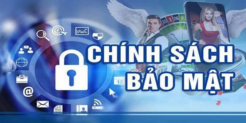 Sunwin là một nền tảng trực tuyến cung cấp nhiều trò chơi giải trí với chính sách bảo mật rõ ràng