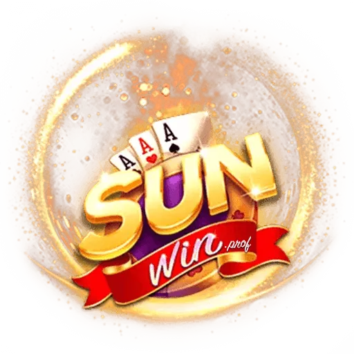 Sunwin.prof