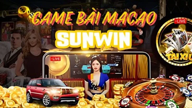 Sunwin cam kết bảo vệ thông tin cá nhân của người chơi, đảm bảo không có tình trạng lộ thông tin
